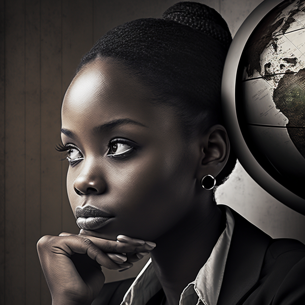 Customer Retention Key Strategies for LongTerm Success by Black