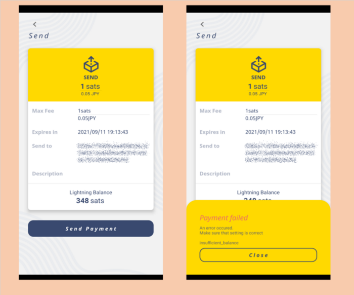 Understanding Taproot Assets Protocol #2 | by Hiroki Gondo | Nayuta ...