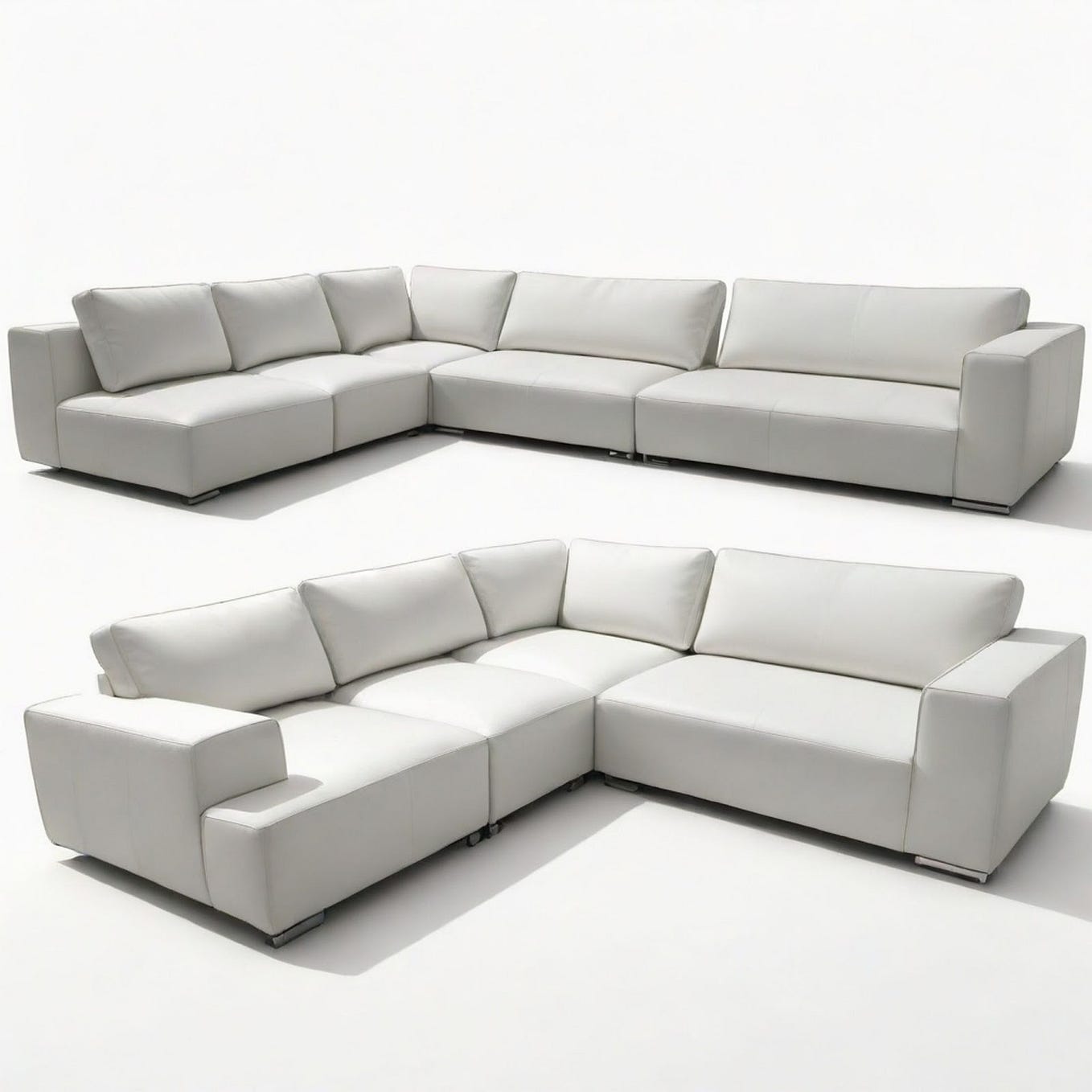 Buying vs. house rent in Guwahati What’s the Best in 2024? by