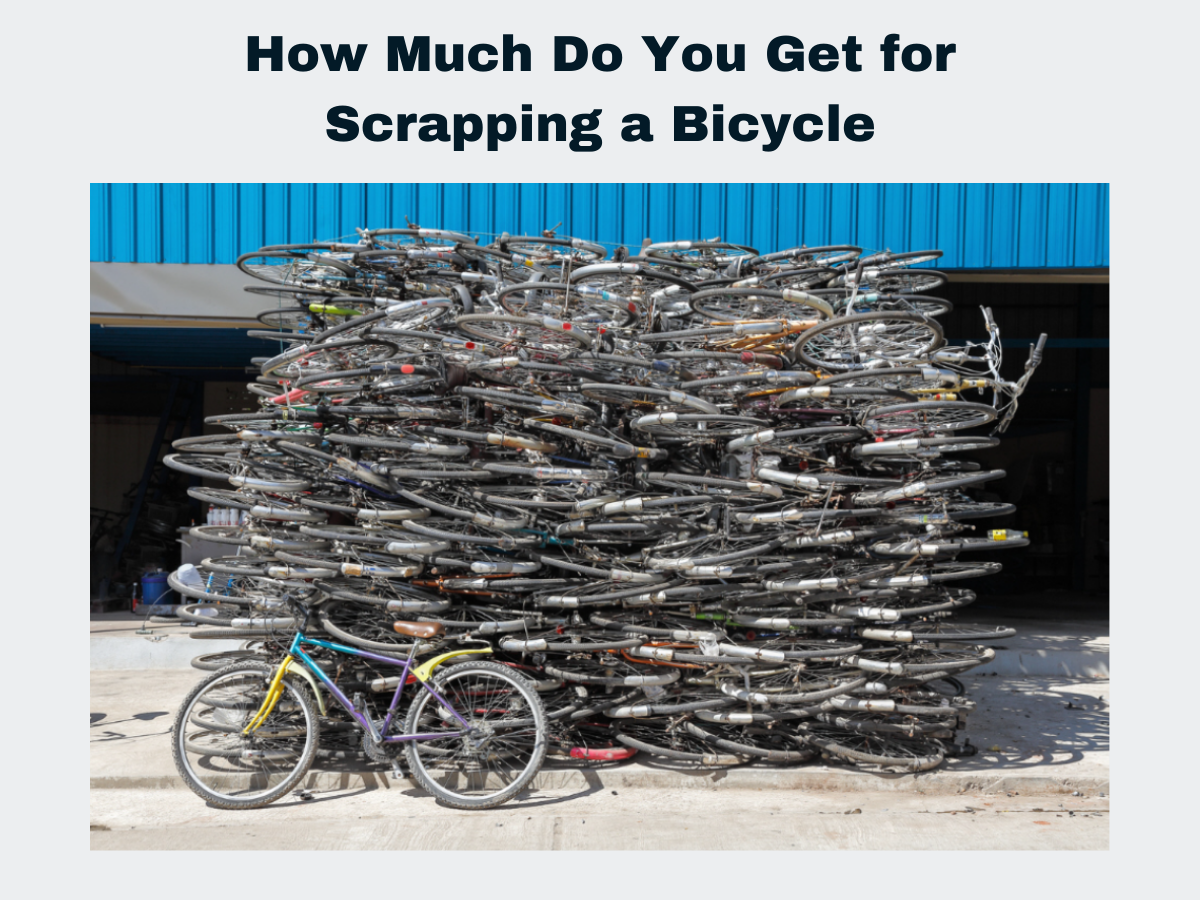 how-much-does-an-electric-bicycle-cost-by-chavez-cycling-medium