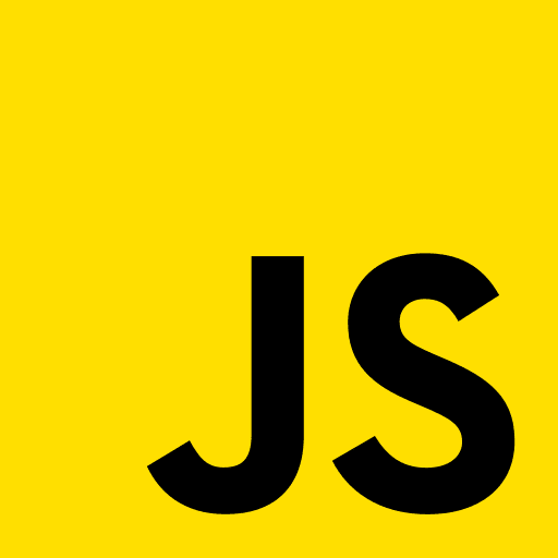 Shallow and Deep Copy in JavaScript: A Guide with Lodash, structuredClone, and JSON Methods