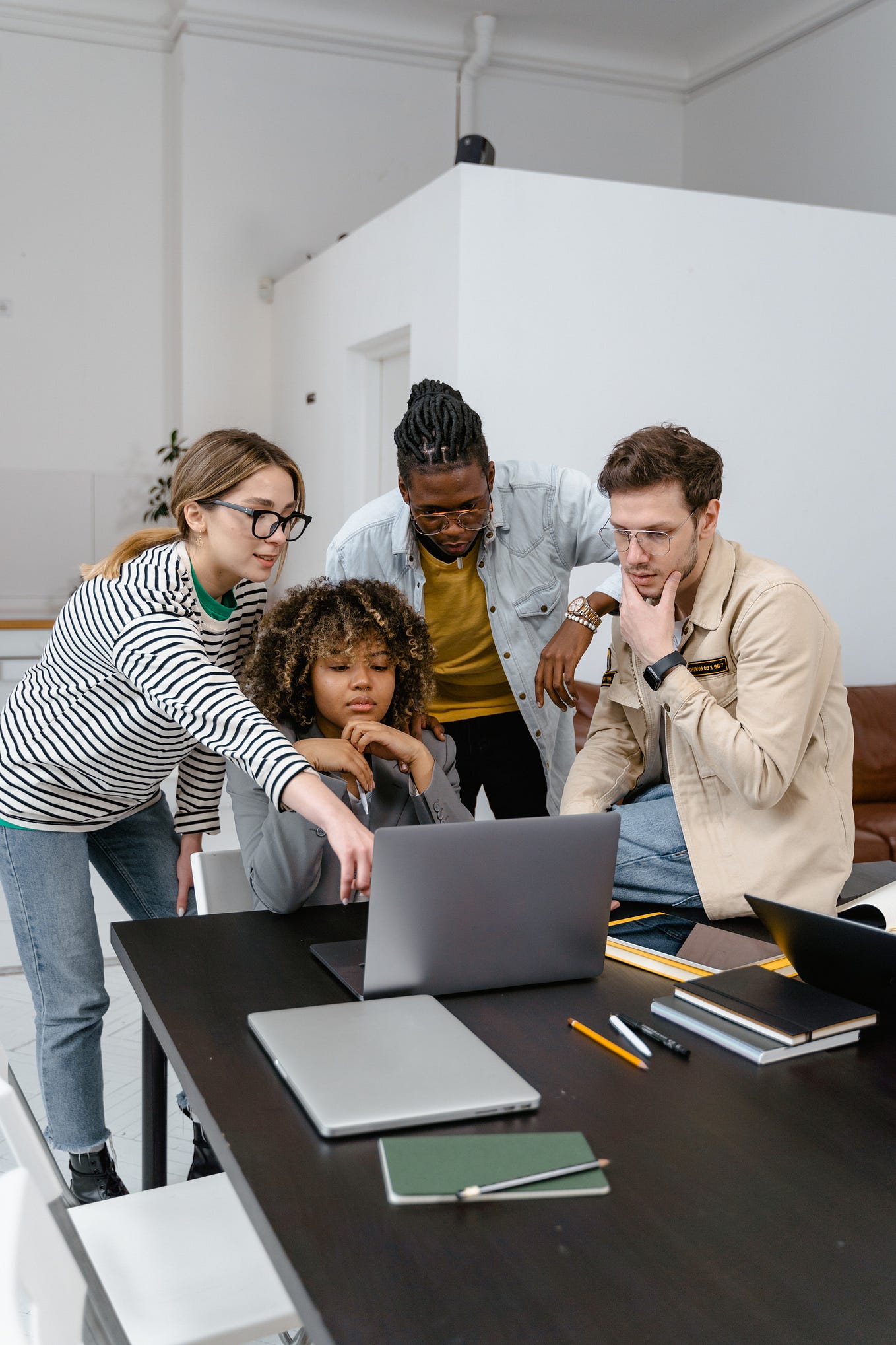Hdforhub: The Secret Weapon Of Successful Entrepreneurs - zh7msf9