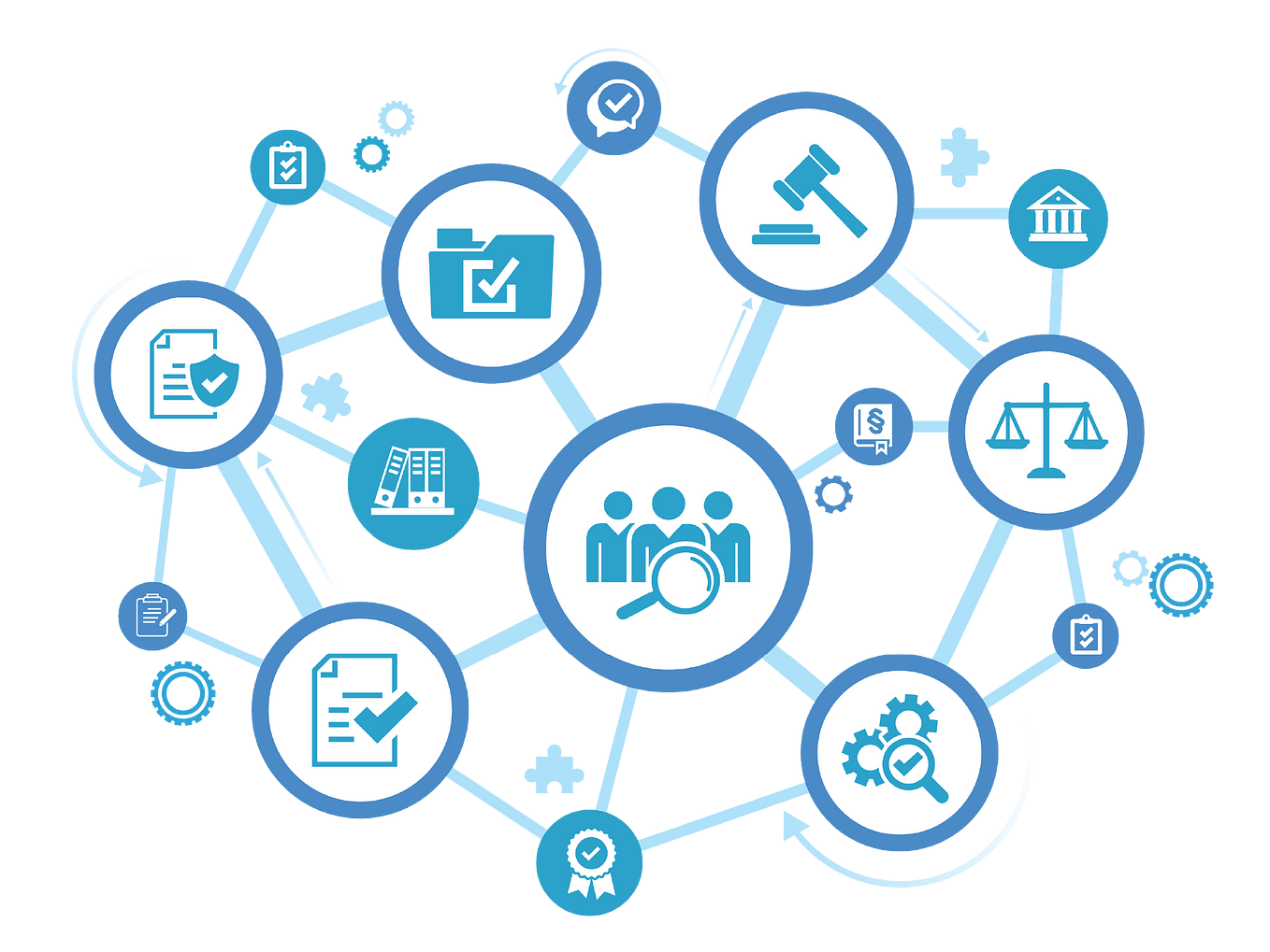 What Is Master Data Ankita Karekar Medium what-is-master-data-ankita-karekar-medium