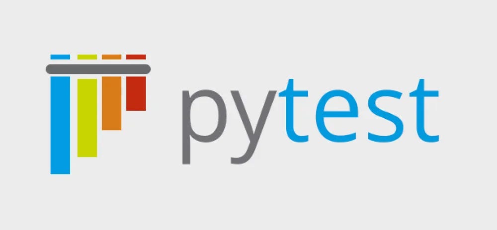 PYTHON — Running Python Scripts With Thonny | by Laxfed Paulacy ...