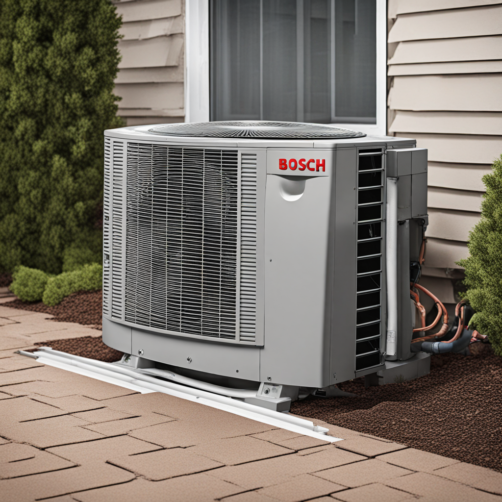 Philips Mcot Heart Monitor by David contactor Medium