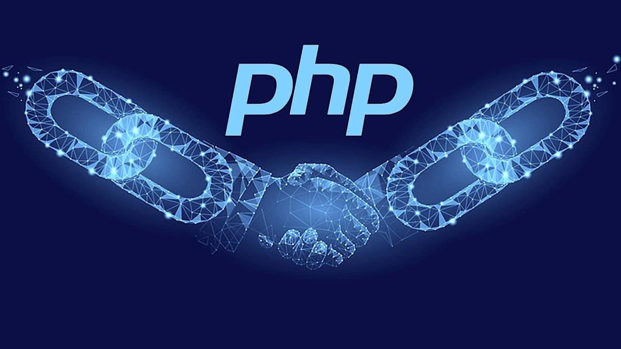 How PHP and Machine Learning Unite to Revolutionize Cybersecurity? | by ...