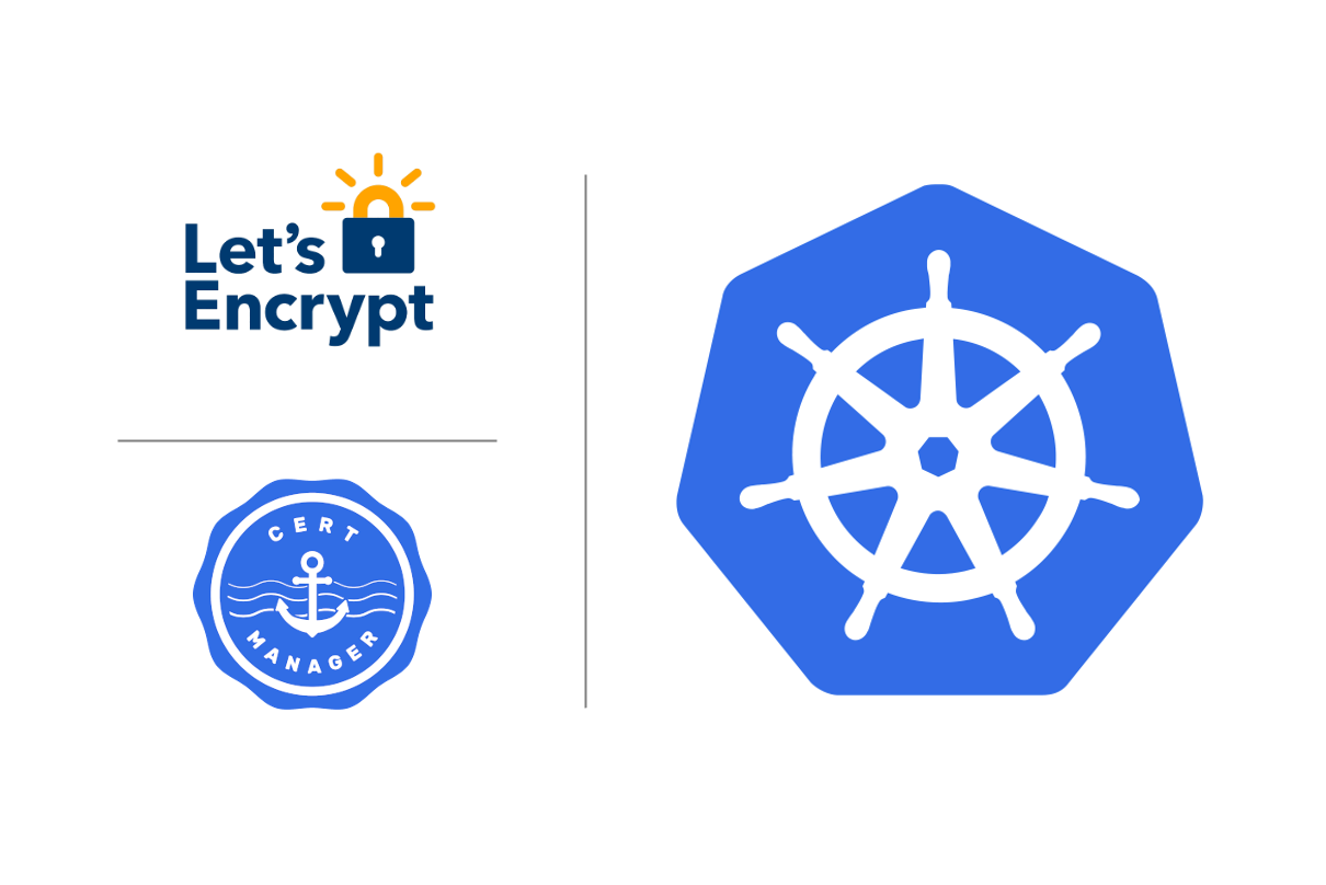 How To Create Kubernetes Cluster With Containerd | By Mr.Zik | DevopSquare