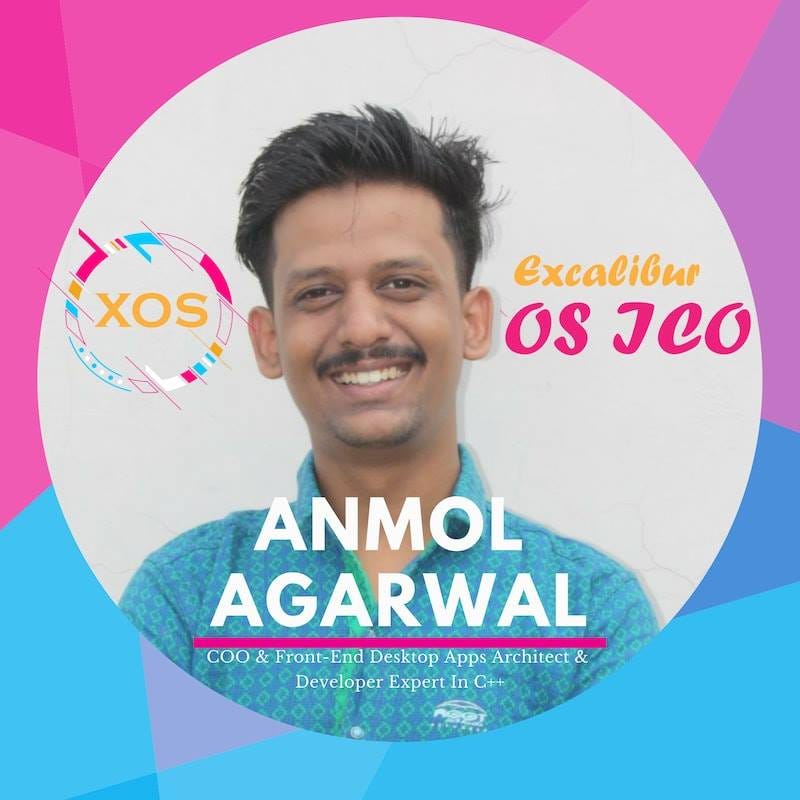 Bewertung — Ironx. Liebe Abonnenten, ich erzähle Ihnen von… by