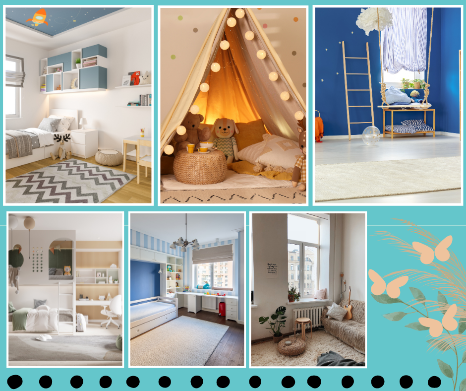 Creating Engaging Visual Content Tips for Using Canva and Other Free