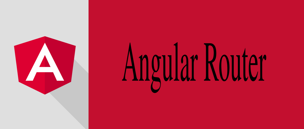 The Angular 12 RouterLink, Navigate and NavigateByUrl by TutPro