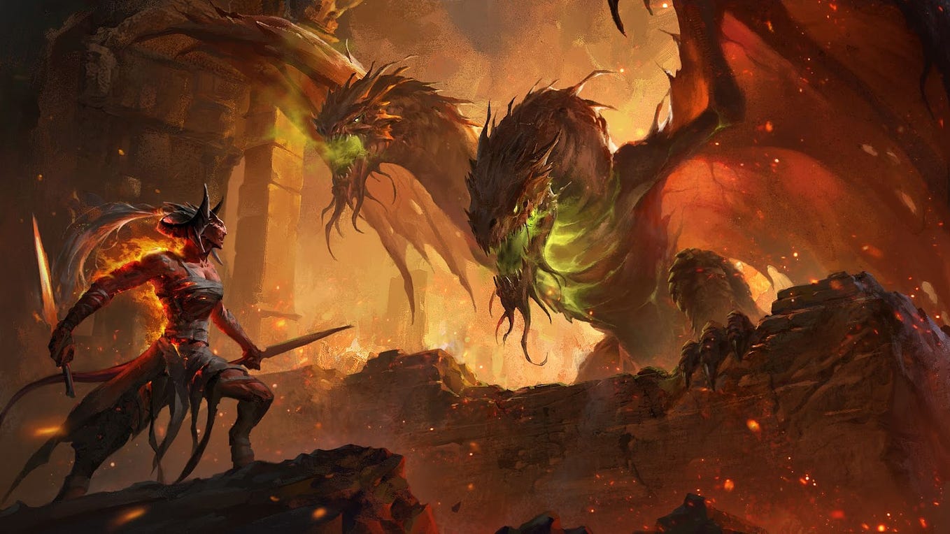 Press Release — April 8, 2022. Digital Insight Games (DIG) Launches ...