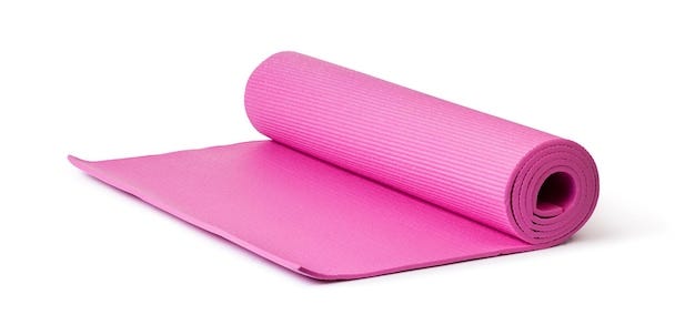 Yogwise: Unroll Your Practice on the Best Eco Friendly Yoga Mat, by Yogwise, Dec, 2023