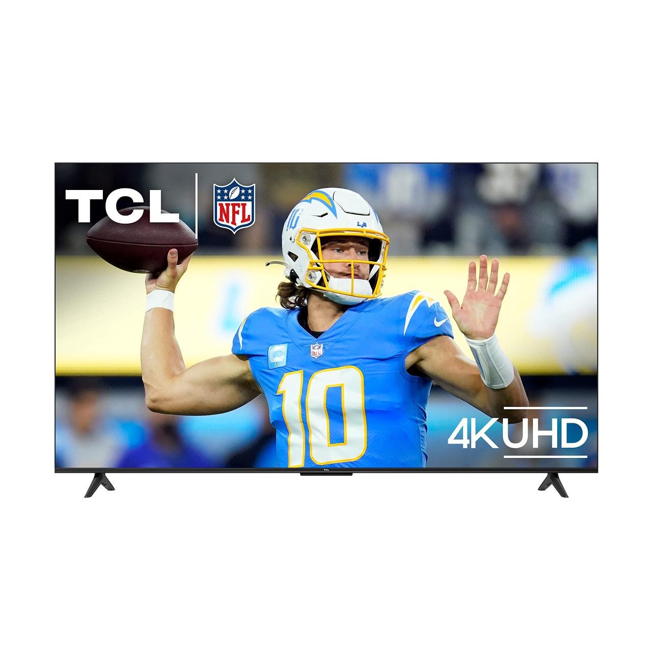 Best TV to Buy in 2024 Top Picks and Expert Reviews by Hch106 Oct