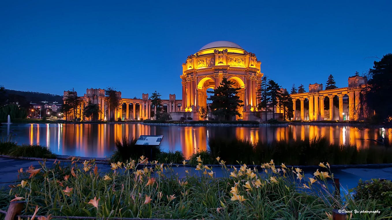 67 Best +14 Cheapest Places To Live In Chicago Suburbs 2024 Tour