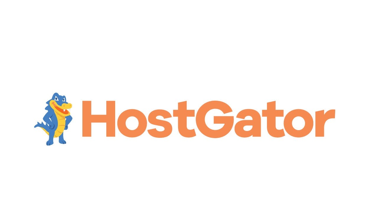 11 Best Hosting for Astronomy Blogs Website (2024 Updated) by