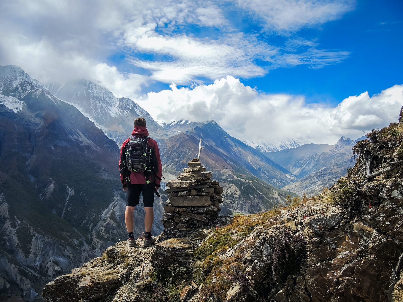 Top 10 Cities To Visit in 2024. Are you planning your next big trip for