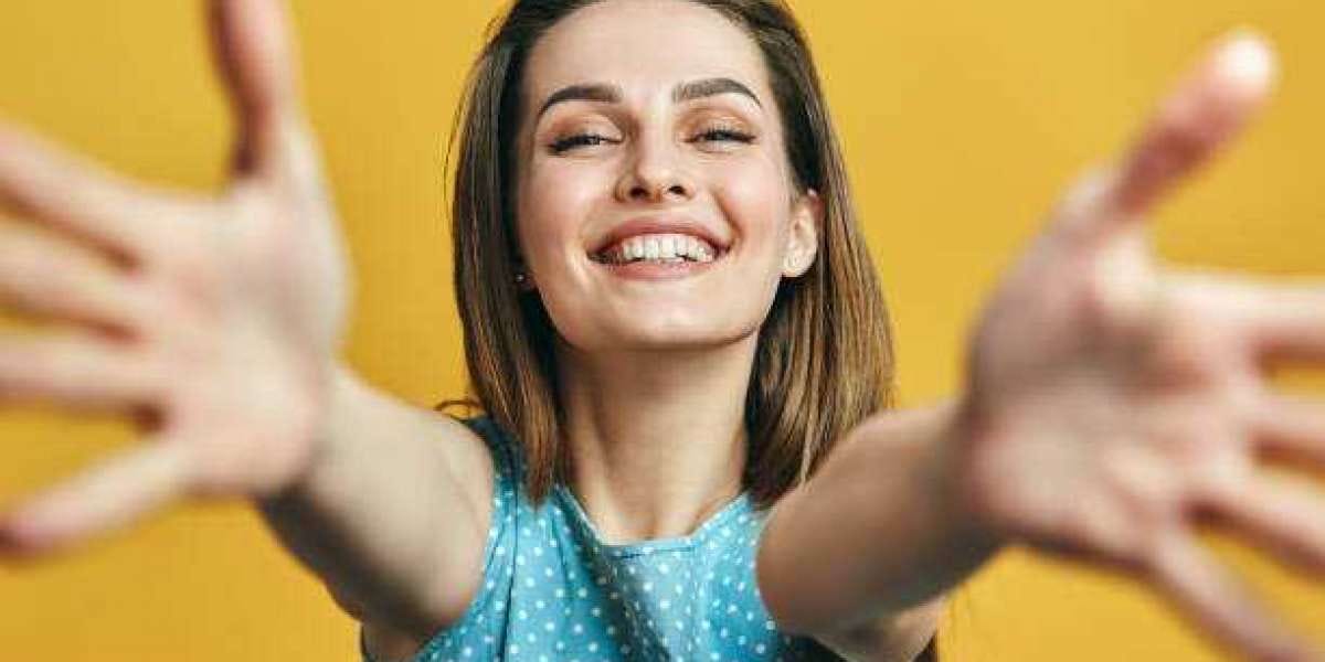 Benefits of Online Cuddle Therapy from Professional Therapists | by ...