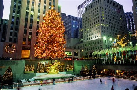 Top 5 Things To Do In Philadelphia In September 2024  by Madelinewu  May, 2024  Medium