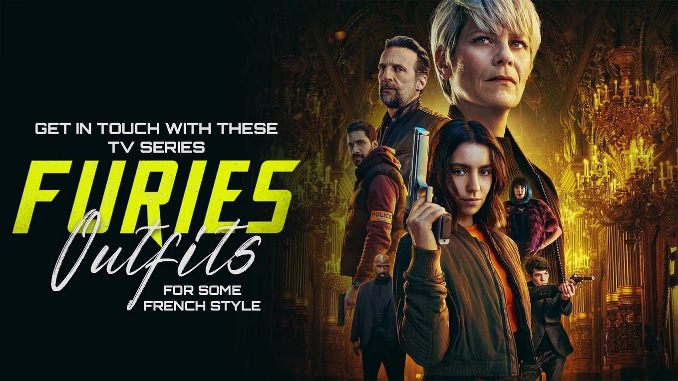 Speak Louder With Bold Joseph Sikora Power Book Force Bomber Jacket