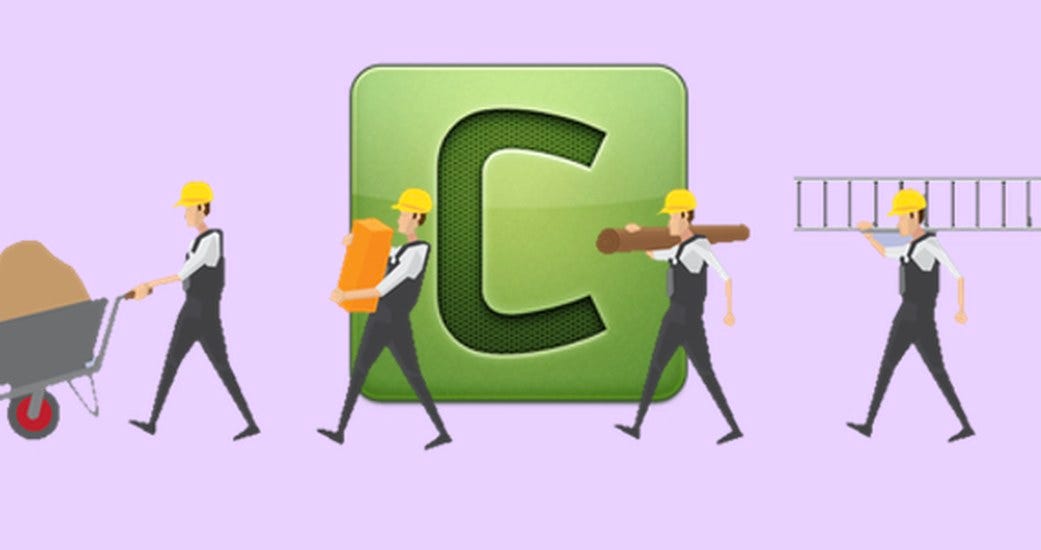 Monitor your Celery workers using Flower by Ananthakrishnan G