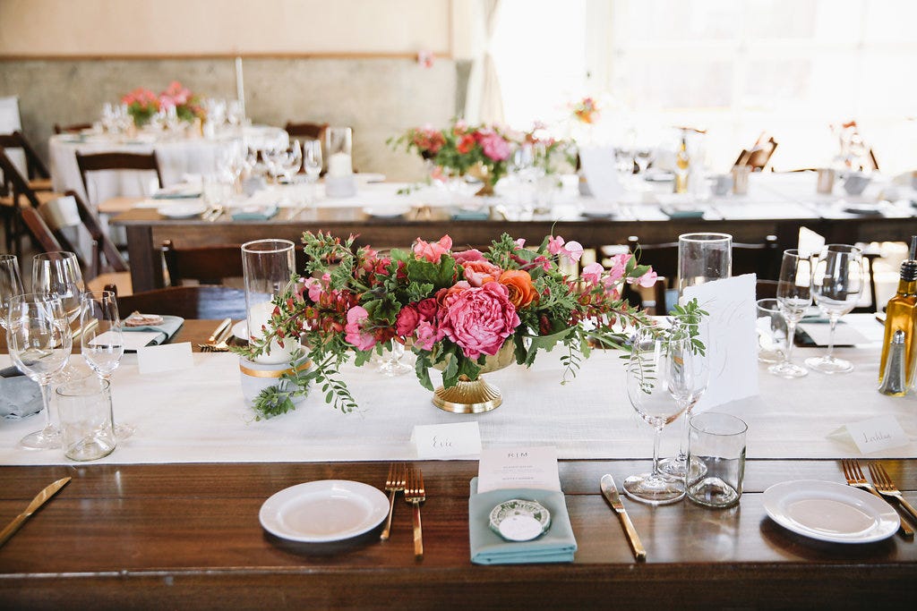Best Florists Near Santa Rosa, California California Sister Medium