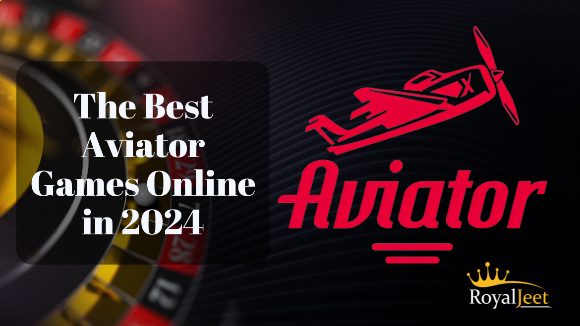 Review: Aviator by Spribe – The Sky-High Thrill of Online Gaming in the Philippines