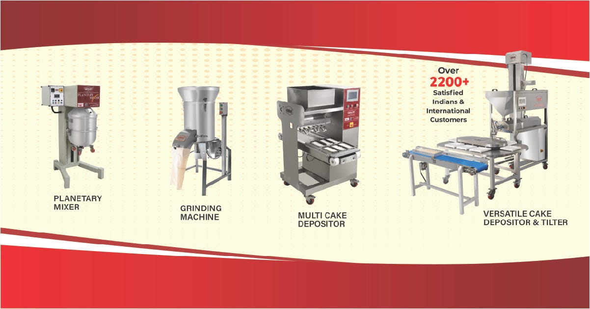 Best Servo Advance Model Cookies Drop Machine by goodlife