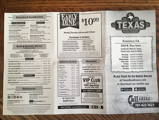 Early Dine Menu Texas Roadhouse Sheraz Ahmed Medium early-dine-menu-texas-roadhouse-sheraz-ahmed-medium