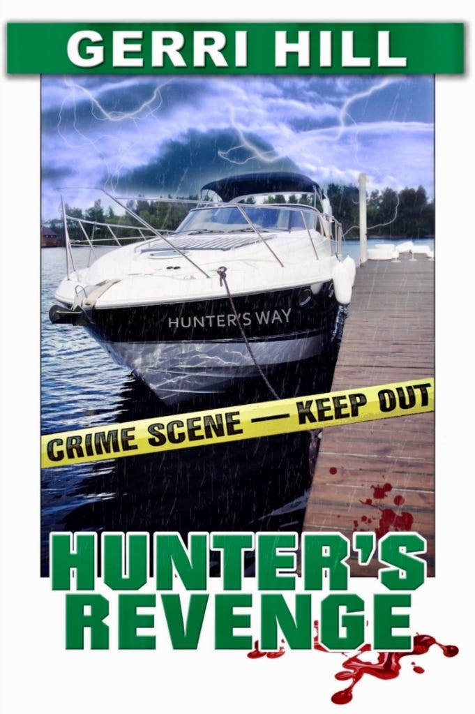 Make The Season Bright by Ashley Herring Blake by Women Using Words