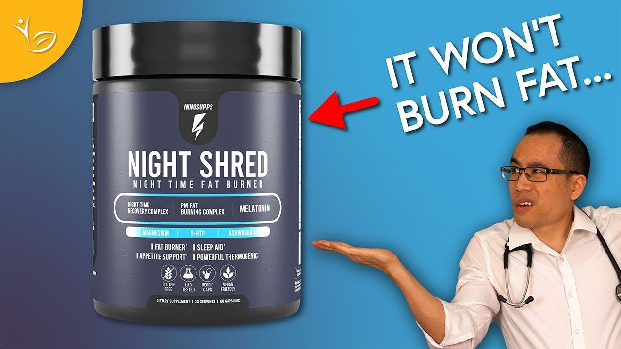 Java Bolt Weight Loss by Sergelindell Apr, 2024 Medium