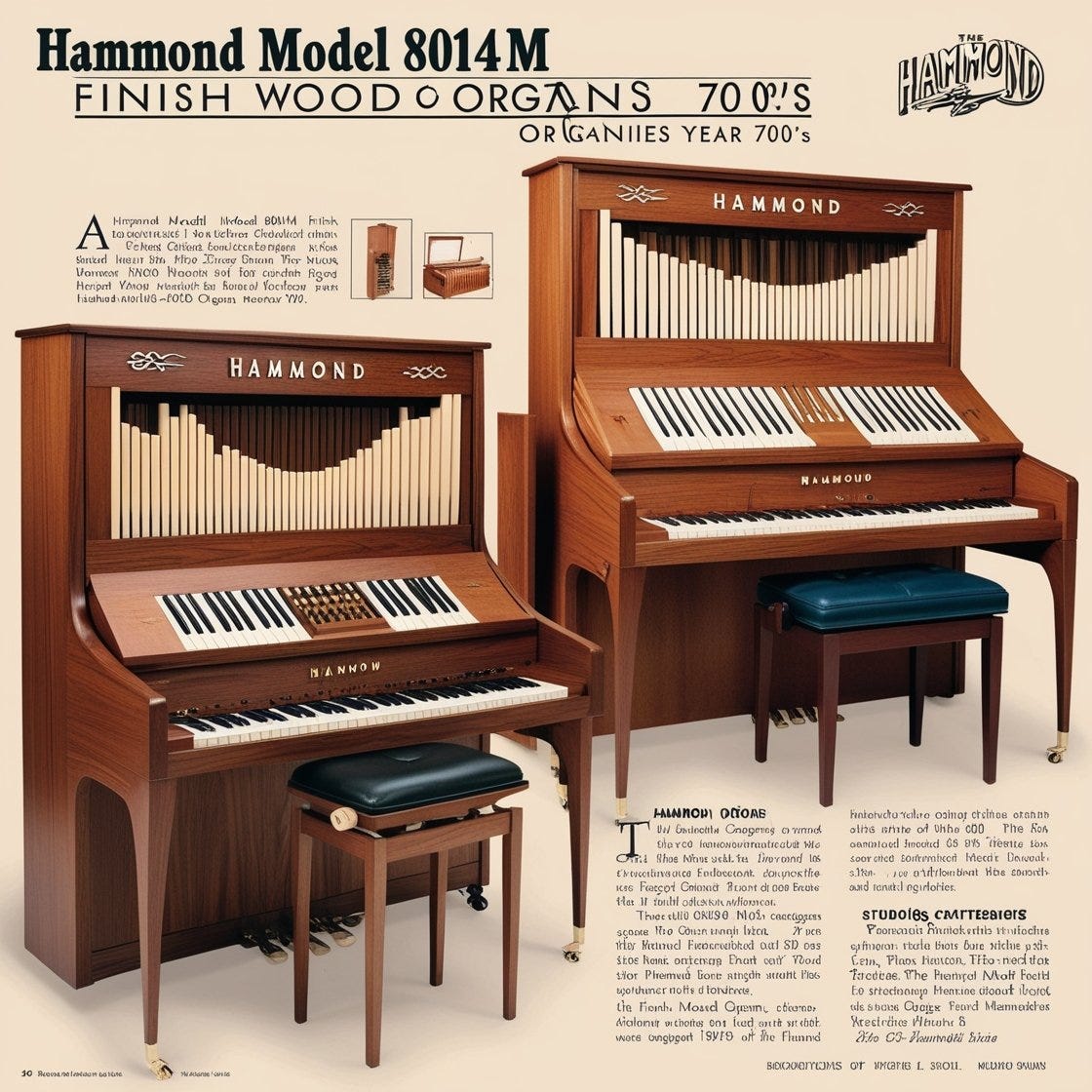 Human Tolerance for Vertical Vibrations at 3.67 Hz A Comprehensive