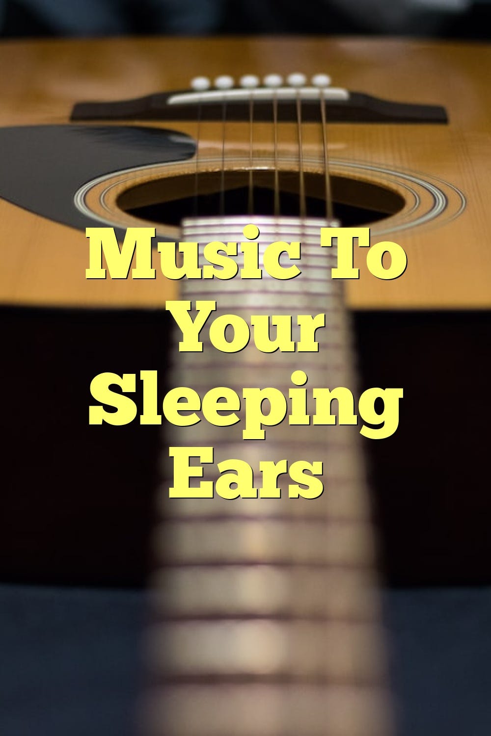 Dwarfism and SelfEsteem by Anxietyhospital Medium