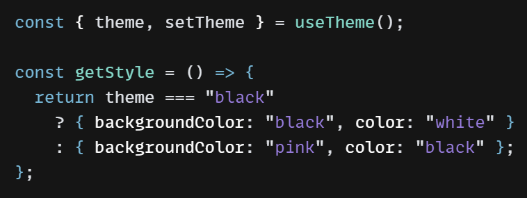 React Js codevolution Notes. react-codevolution notes | by Shivam Kumar ...