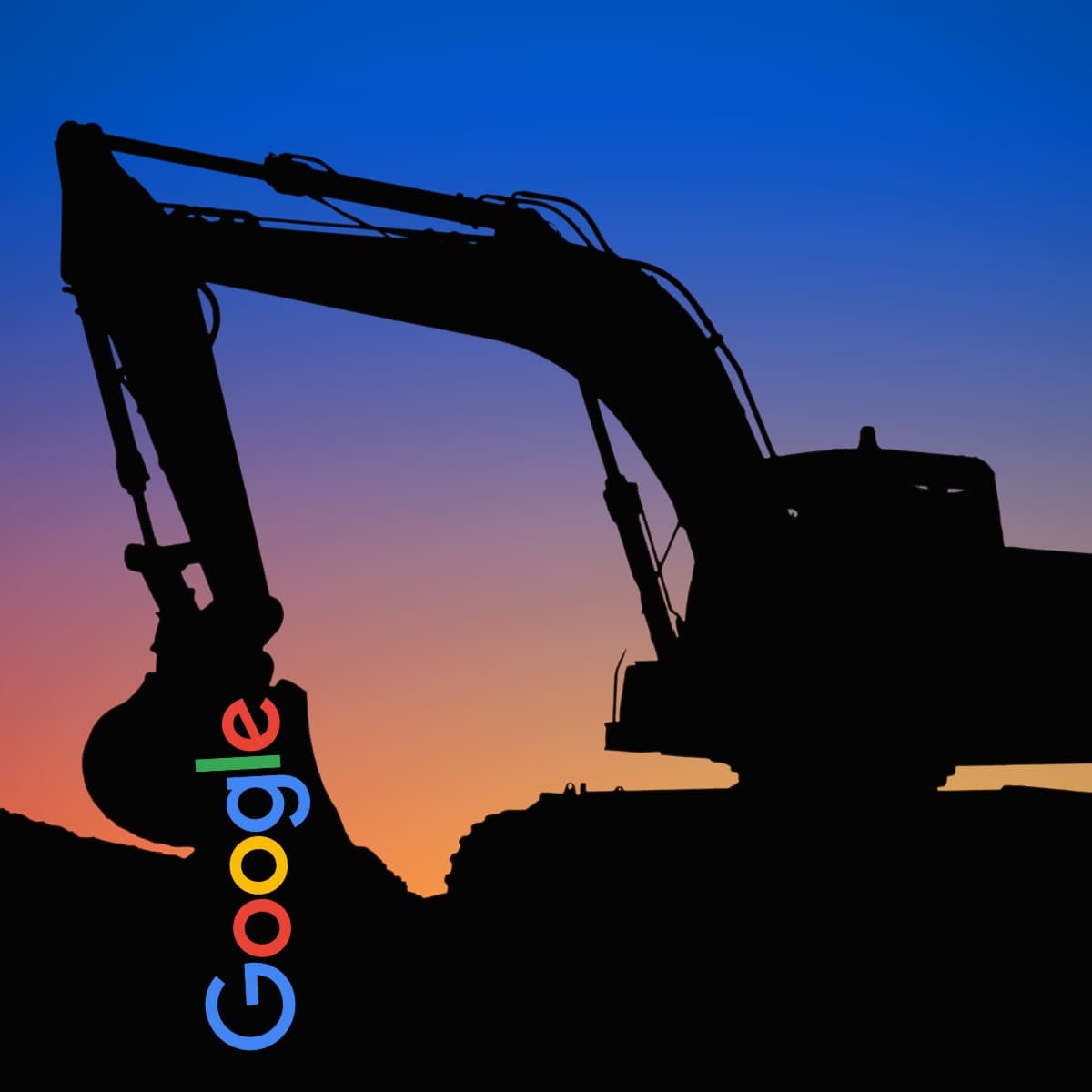 OG Silverback’s Shocking Confession: Throwing Ex-Girlfriend Against