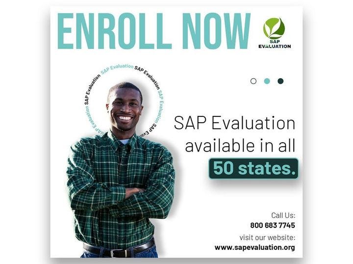 Fmcsa sap program 30067 8006837745 by sauravntech medium