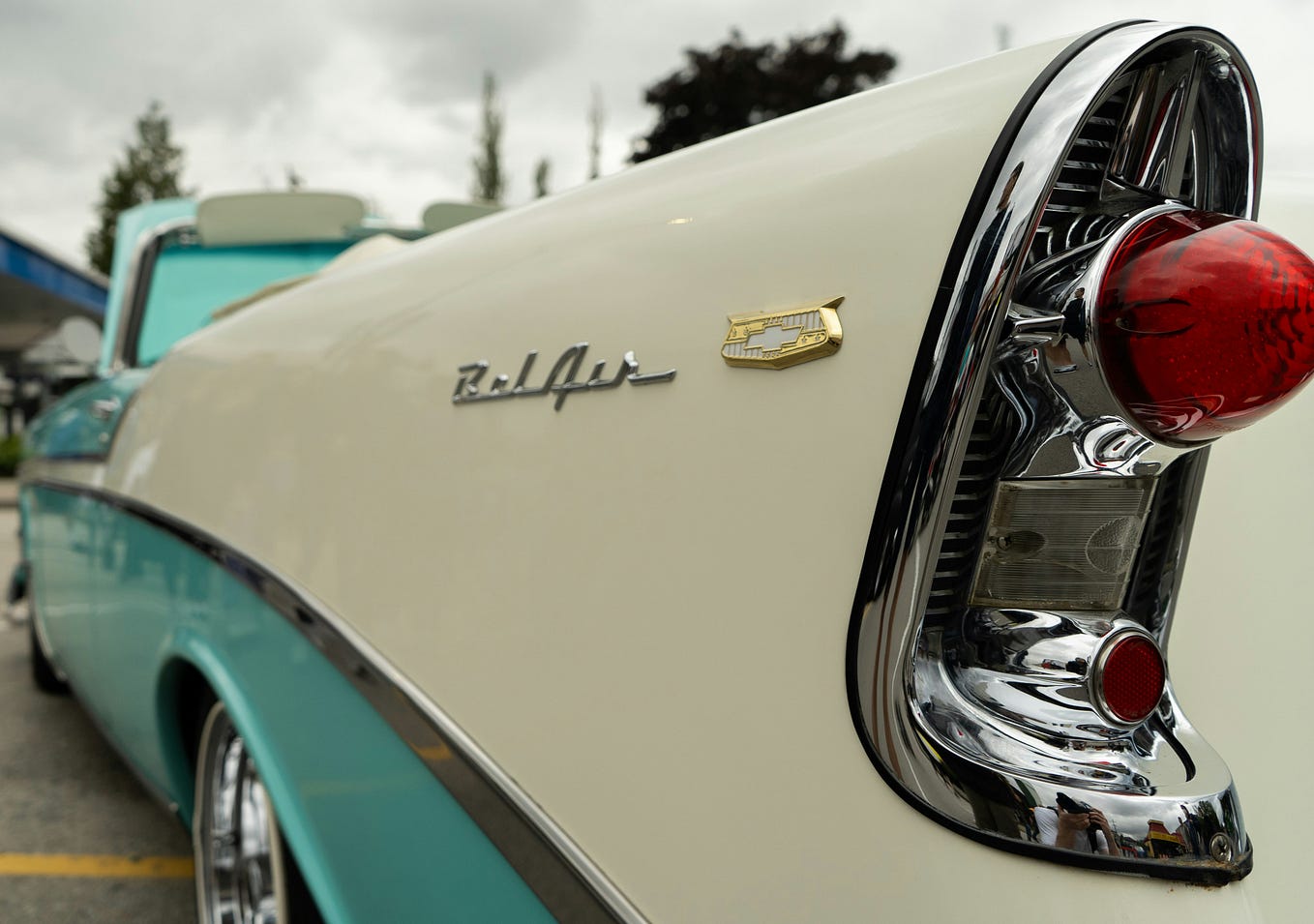 Why I Love the Coming of Autumn. The thoughts of spring no longer apply