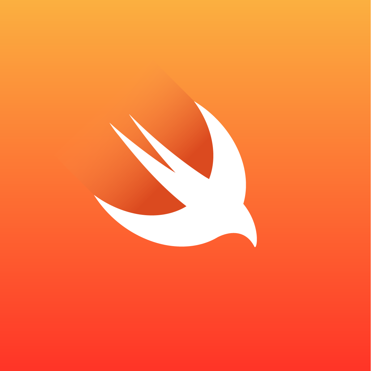 7 Best iOS and Swift Projects to Learn App Development in 2024 | by ...