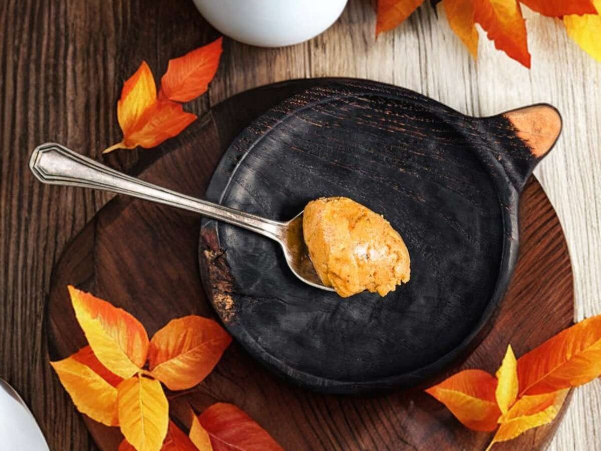 Measuring Cups Function, Types, Uses, and Accurate Measurement