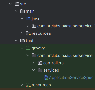 Excel File Reading with Apache POI | by RavinduPerera | Medium