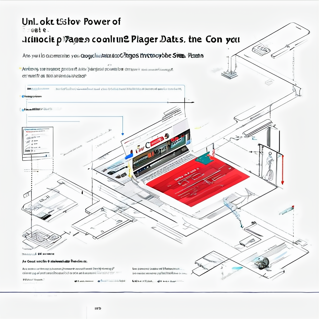 NEW CRAZY AI SEO Breakthrough THAT CAN Instantly Rank and Boost