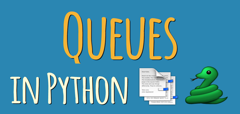 Python nltk synonyms and antonyms