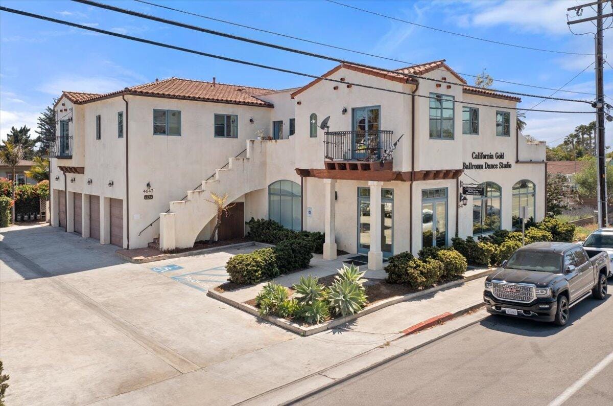 carpinteria condos for sale Discover Carpinteria’s finest condos and