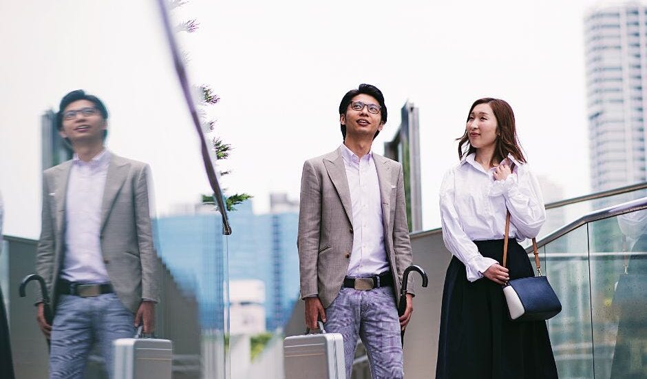 Bed Sizes in Japan. Whether you’re in Japan for a short… by Tokyo