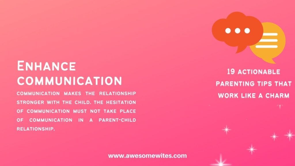 Check inbox Suhaima Sohail Medium