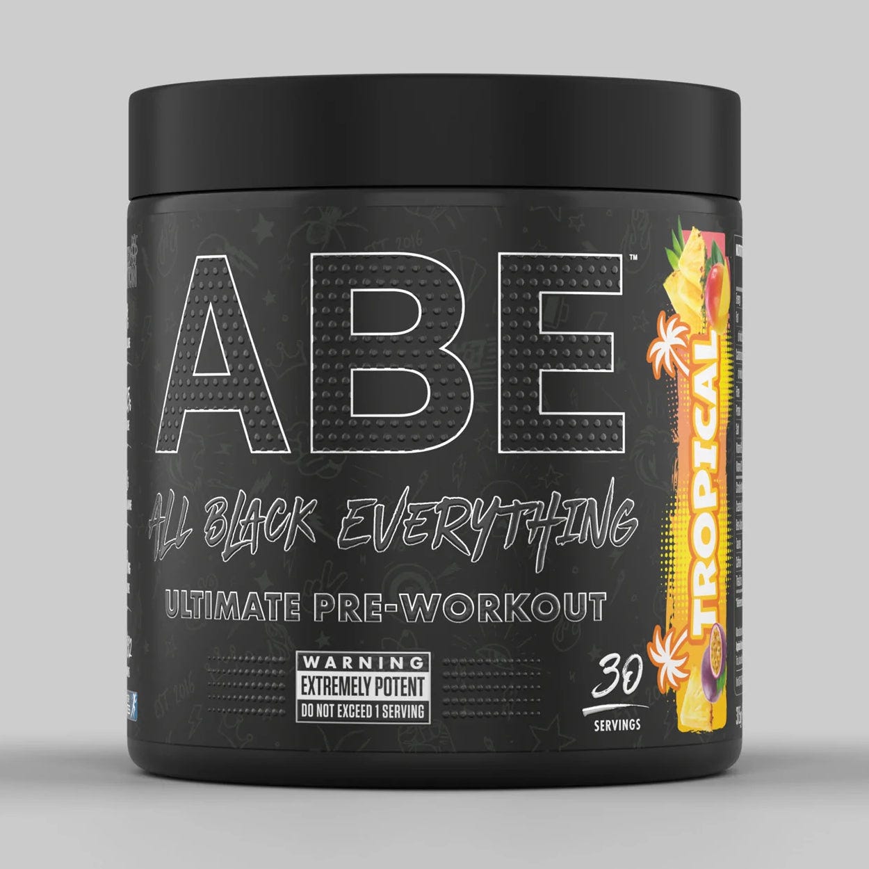 What Is Pre Workout: Unleashing Your Gym Potential