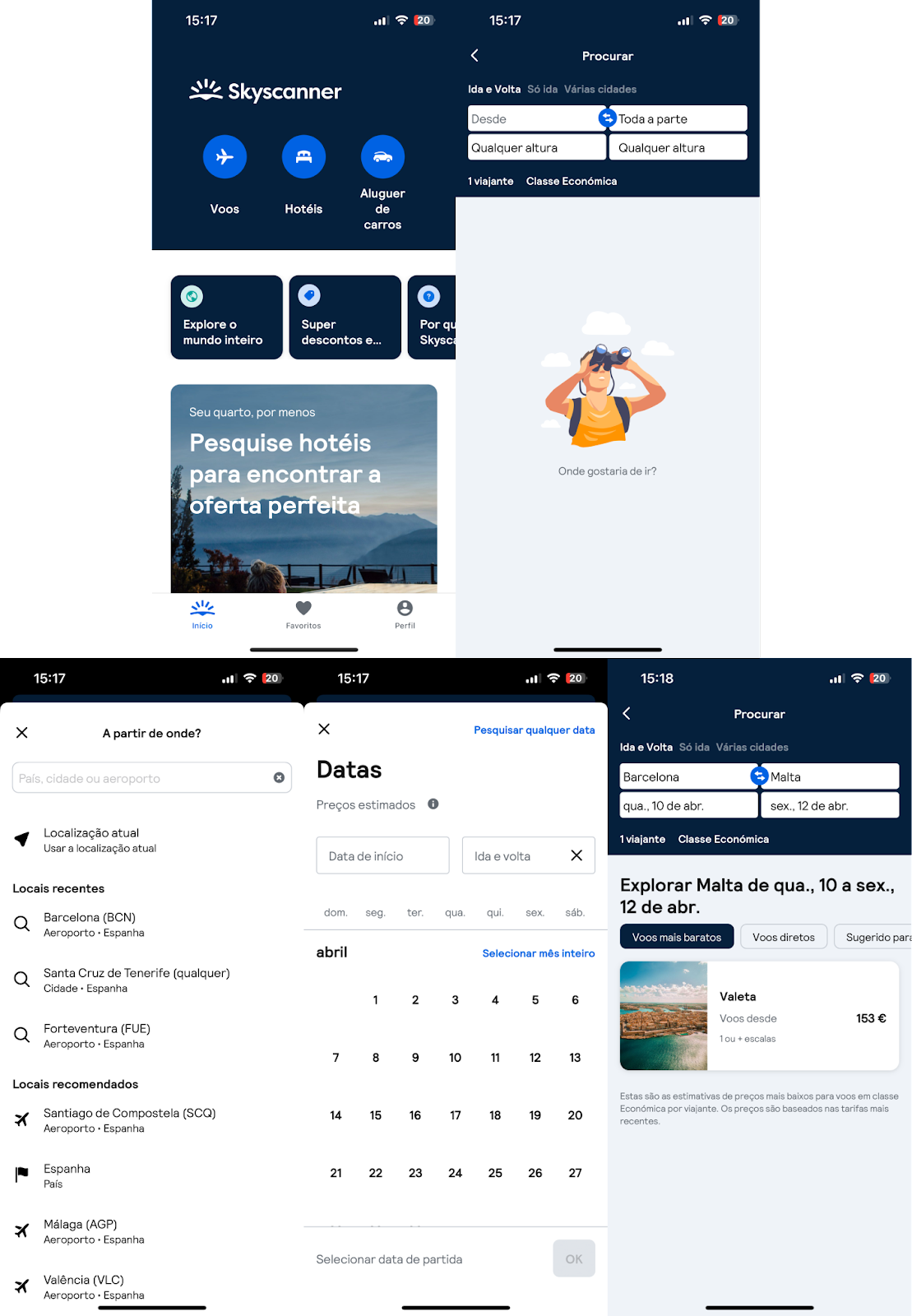 case-study-mygordon-mygordon-is-an-app-to-help-you-keep-a-by-ana