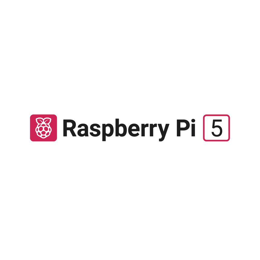 Raspberry Pi 5 Unveiled: A Leap Forward in Affordable Computing, by Midhun  Chandrasekhar