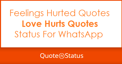 53 Small Quotes | Famous Short Quotes and WhatsApp Status | by Stanley  Flopple | Medium