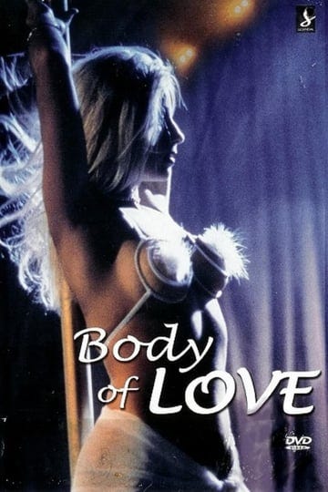 scandal-body-of-love-4331684-1