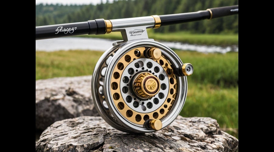 Decot Shooting Glasses by Hector Diaz Mar, 2024 Medium